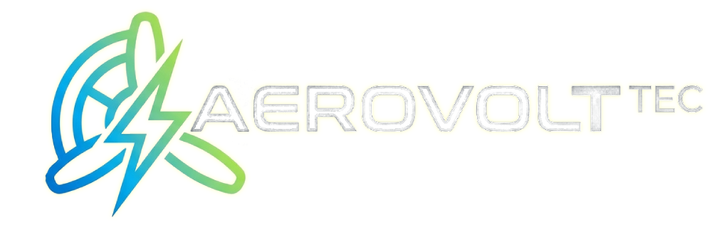 AeroVolt Logo